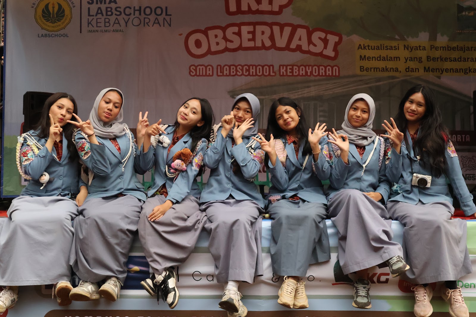 LABSKYSTORIES